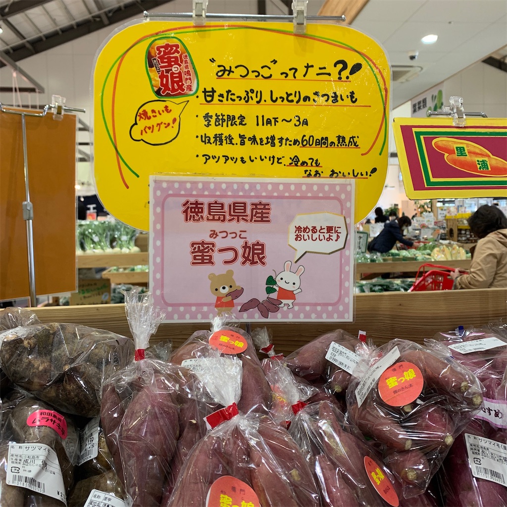 f:id:keikostyle:20201217215507j:image