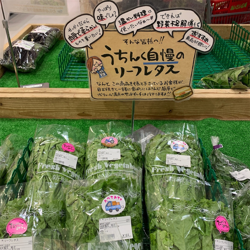 f:id:keikostyle:20201217215516j:image