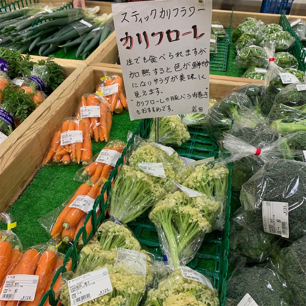 f:id:keikostyle:20201217215537j:image