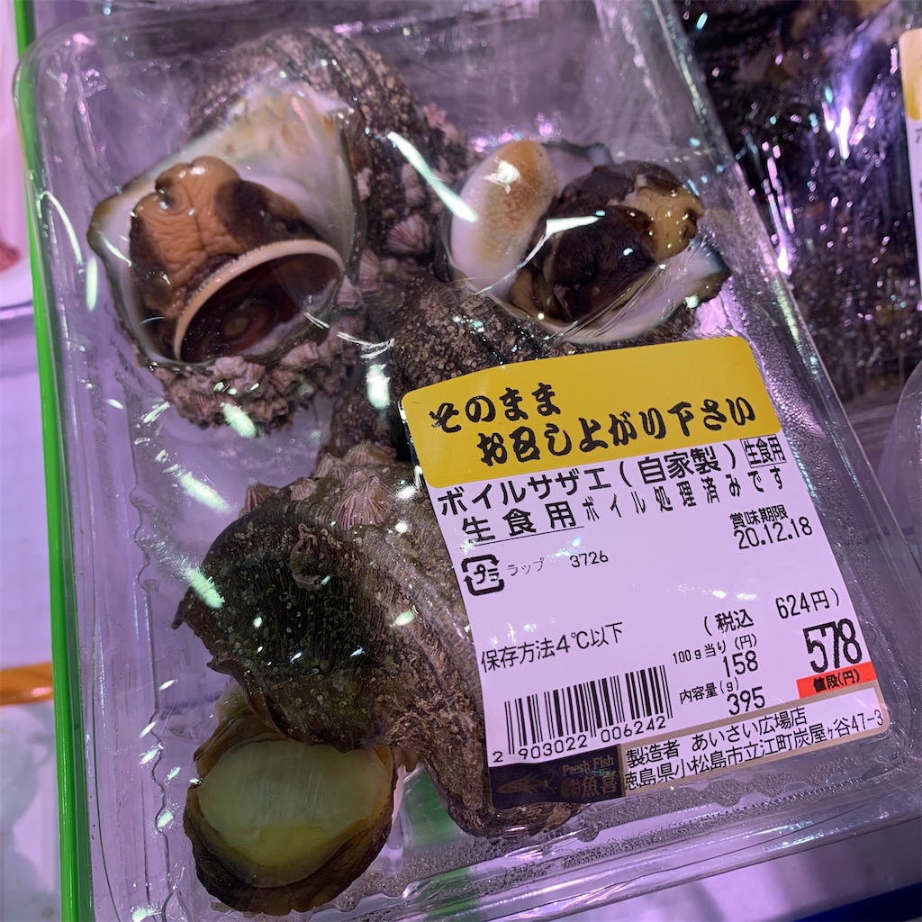 f:id:keikostyle:20201217220353j:image