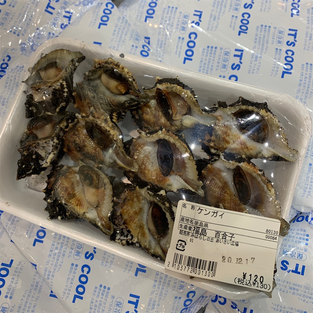 f:id:keikostyle:20201217220405j:image