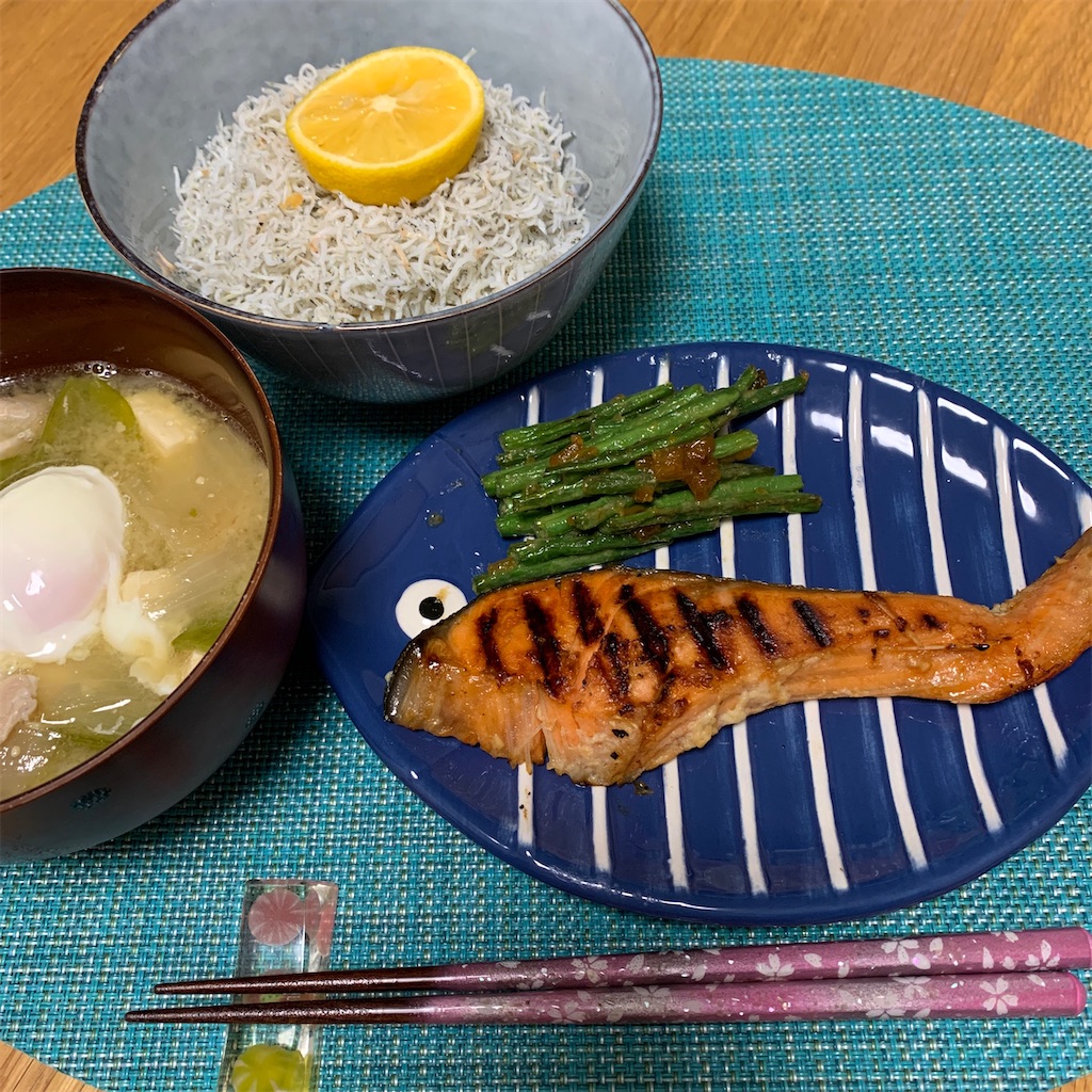 けーこ手料理 けーこ日記 けーこ手料理 けーこ日記