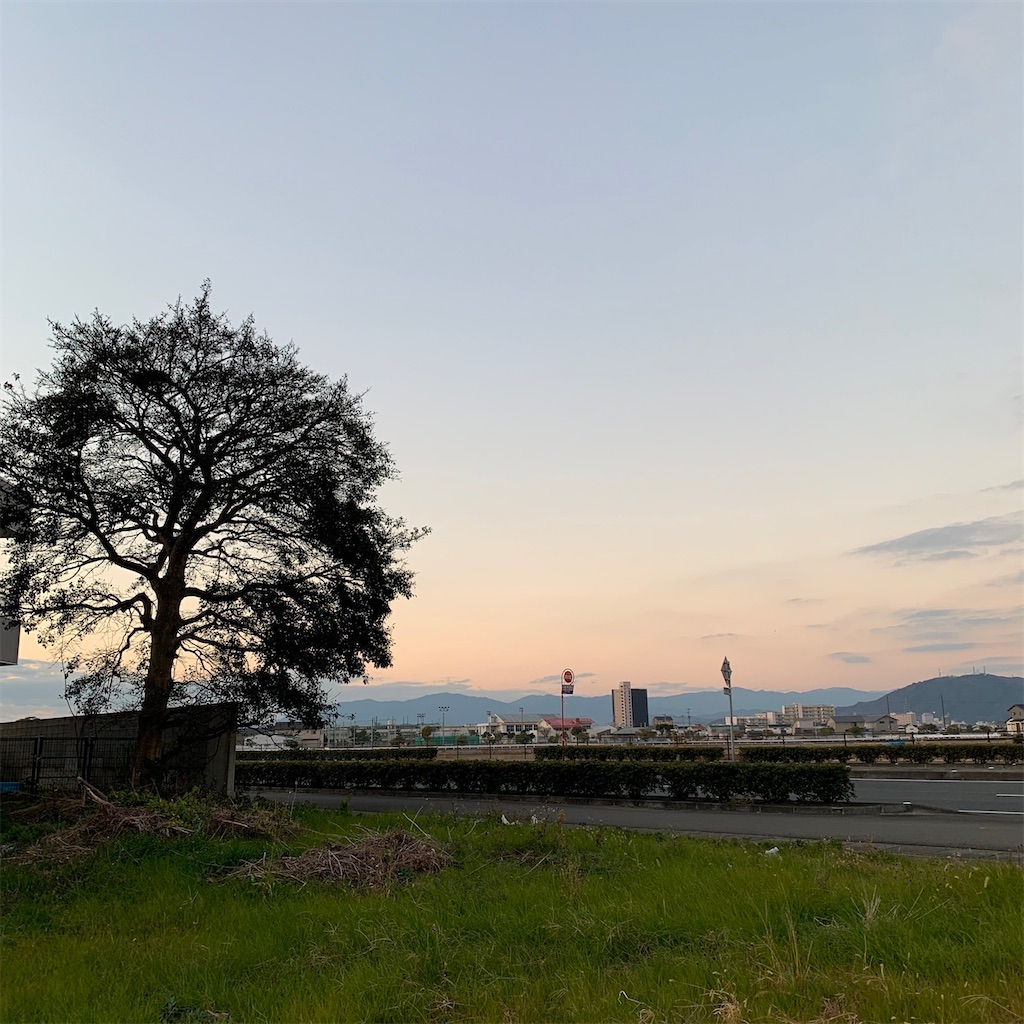 f:id:keikostyle:20201222072423j:image