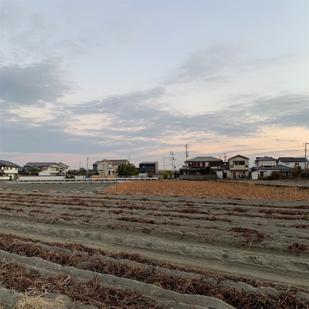 f:id:keikostyle:20201222072507j:image