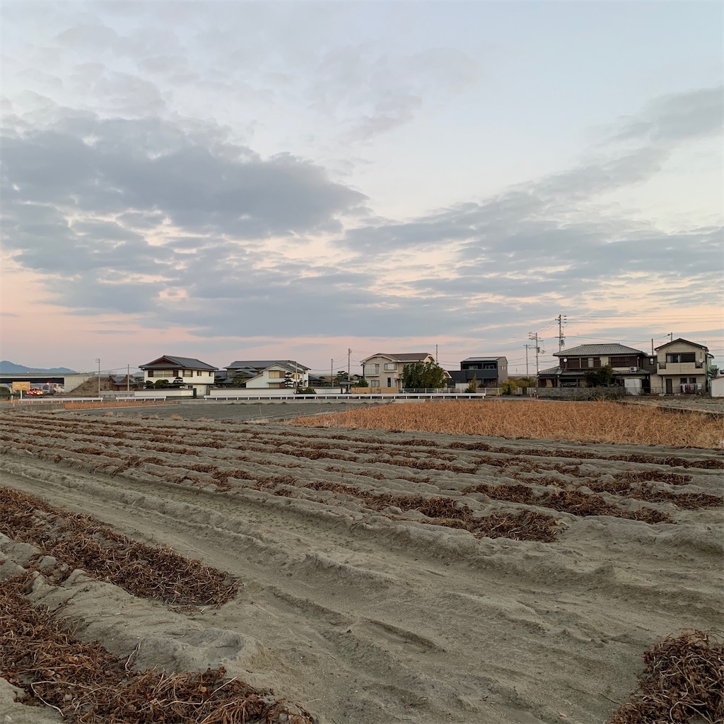 f:id:keikostyle:20201222072544j:image