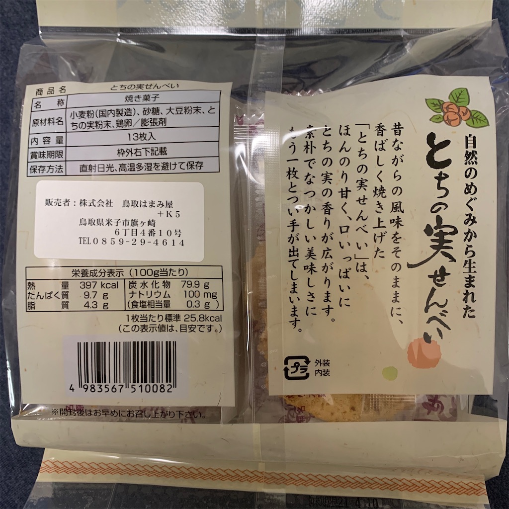 f:id:keikostyle:20201224171743j:image