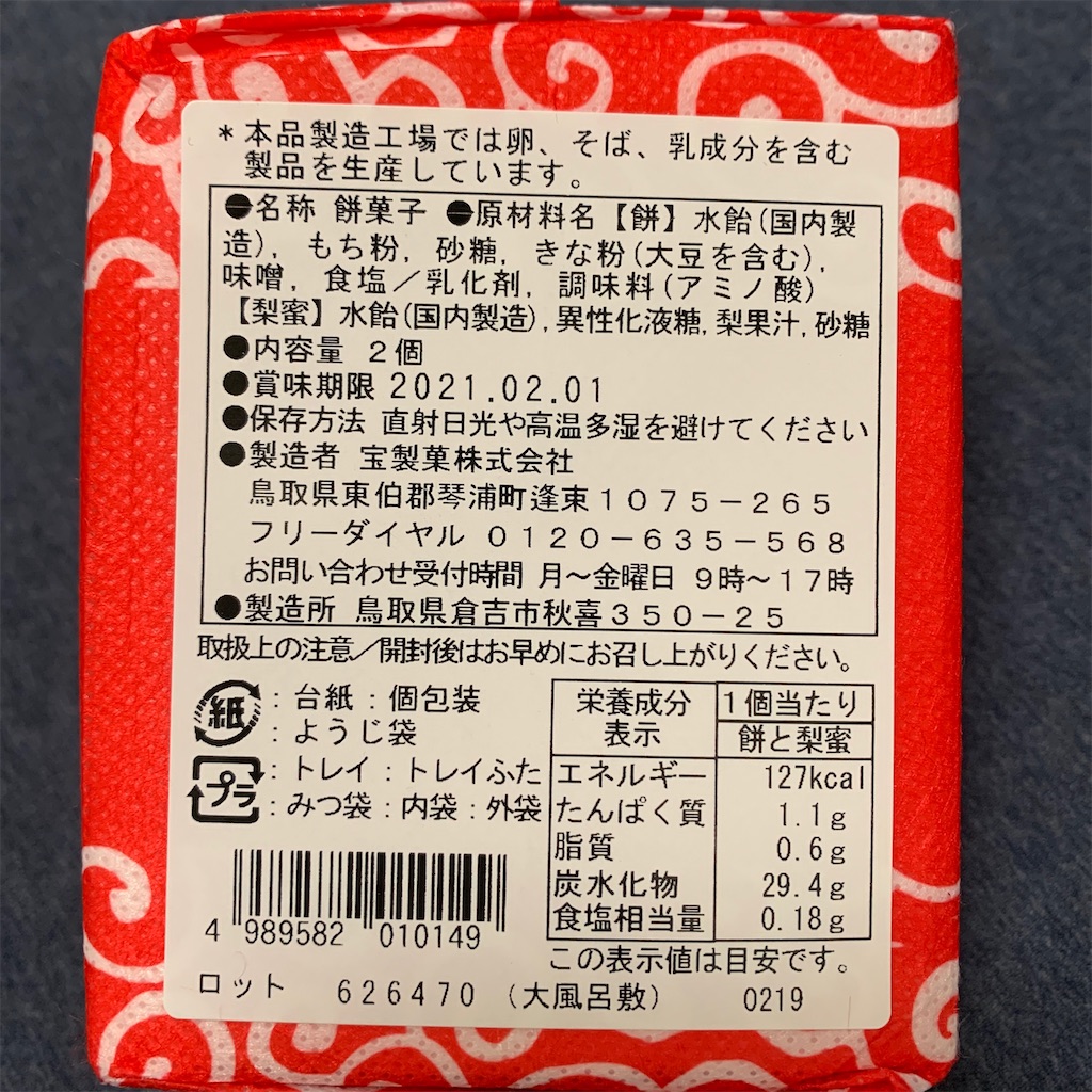 f:id:keikostyle:20201224171748j:image