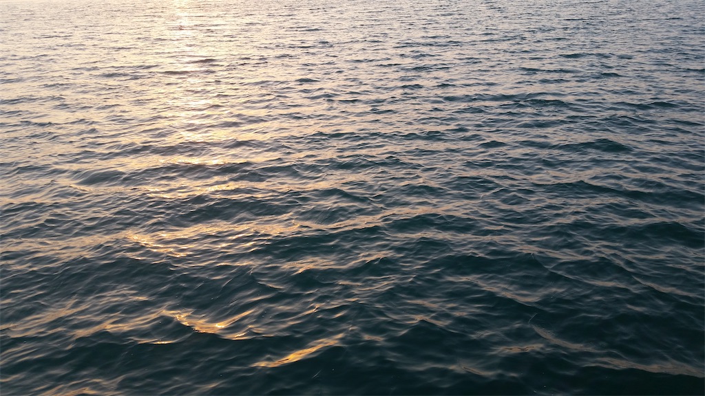f:id:keikostyle:20201227075420j:image