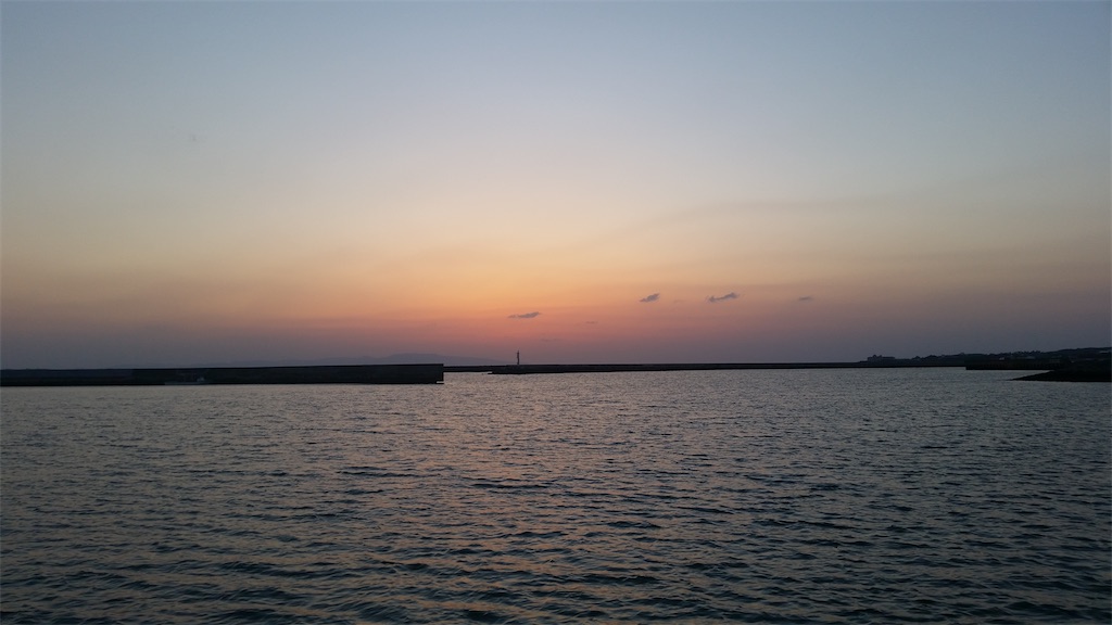 f:id:keikostyle:20201227075424j:image