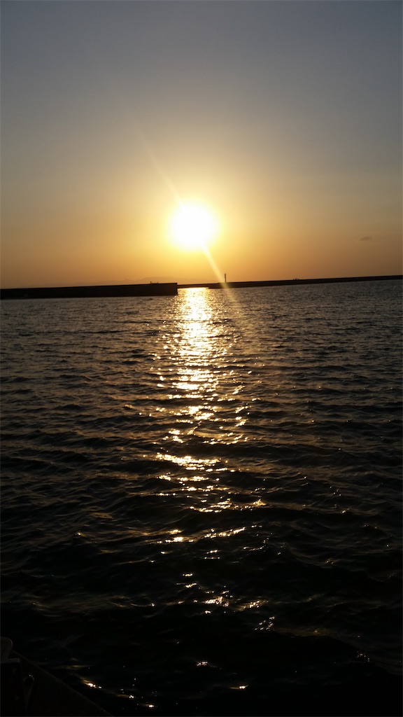 f:id:keikostyle:20201227075433j:image