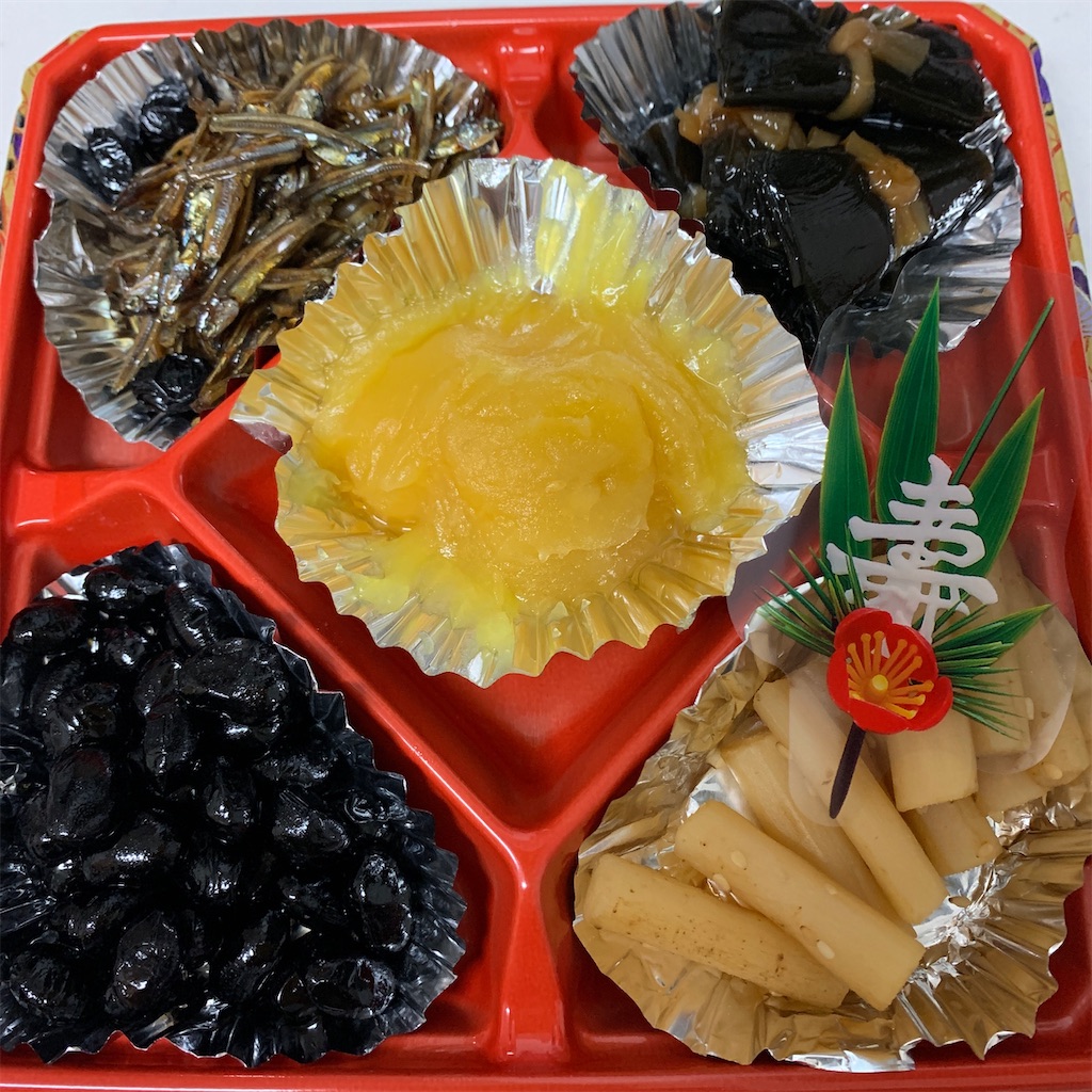 f:id:keikostyle:20201230204217j:image