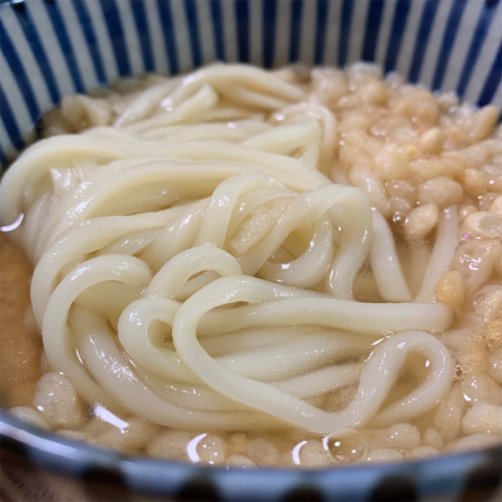 f:id:keikostyle:20201230204249j:image