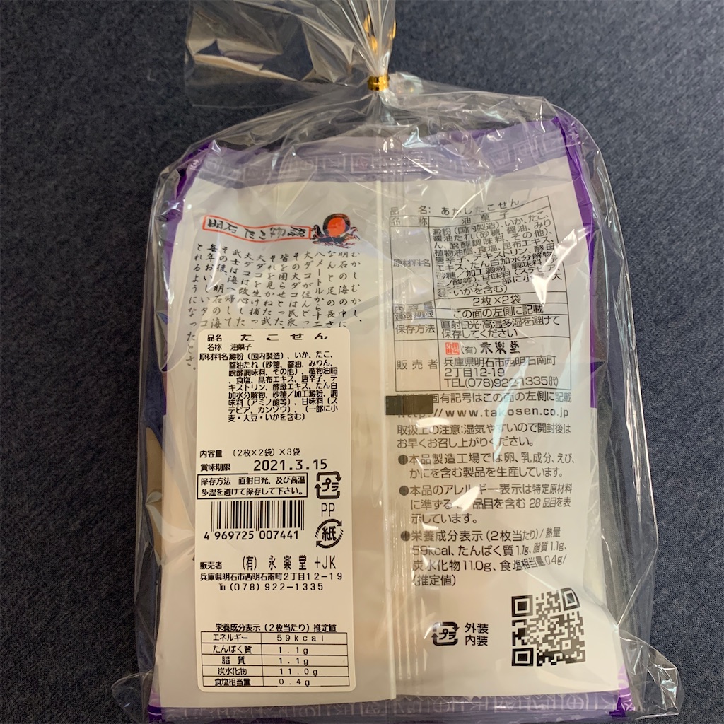 f:id:keikostyle:20201231165925j:image