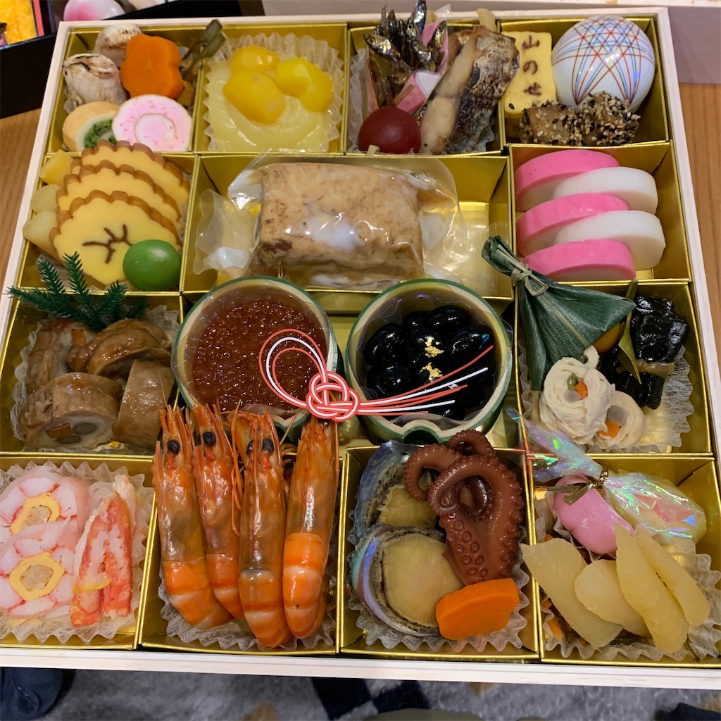 f:id:keikostyle:20201231204506j:image