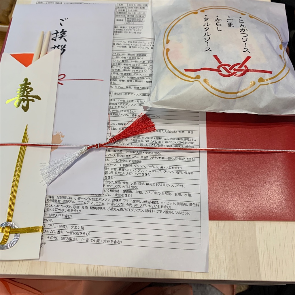 f:id:keikostyle:20201231204513j:image