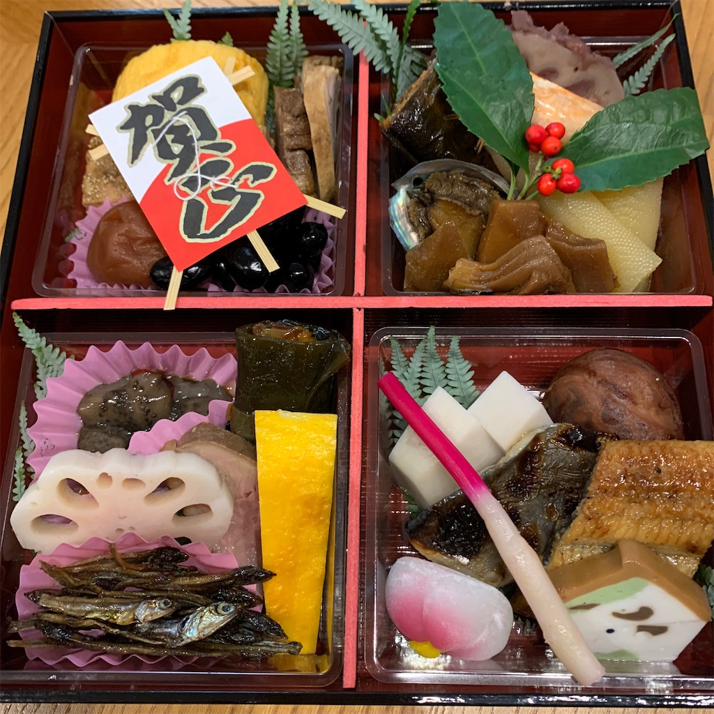 f:id:keikostyle:20201231204527j:image