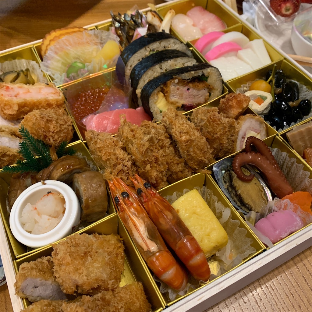 f:id:keikostyle:20201231204540j:image