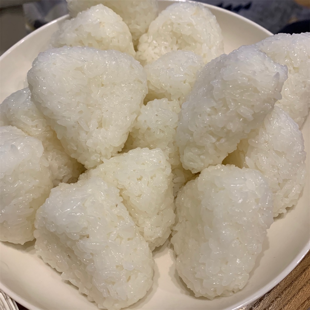 f:id:keikostyle:20201231204607j:image