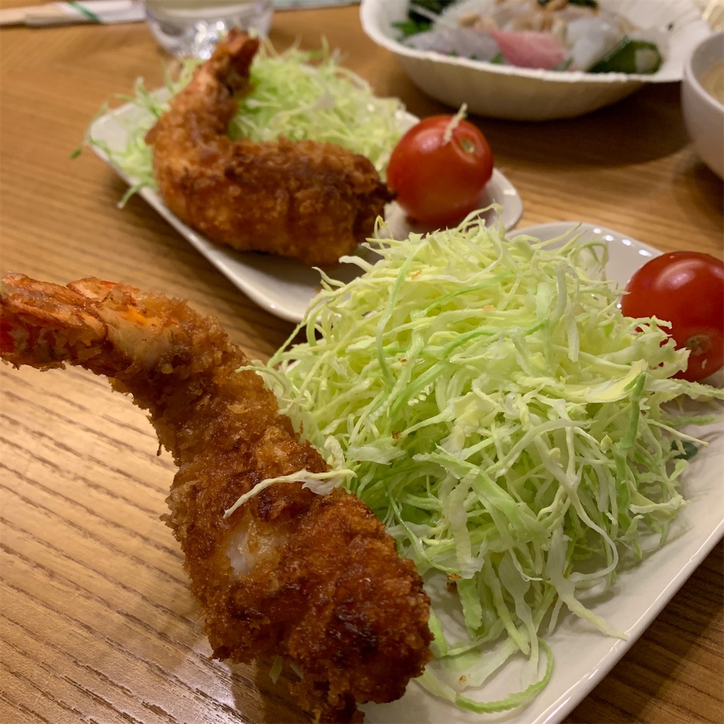 f:id:keikostyle:20210101191328j:image