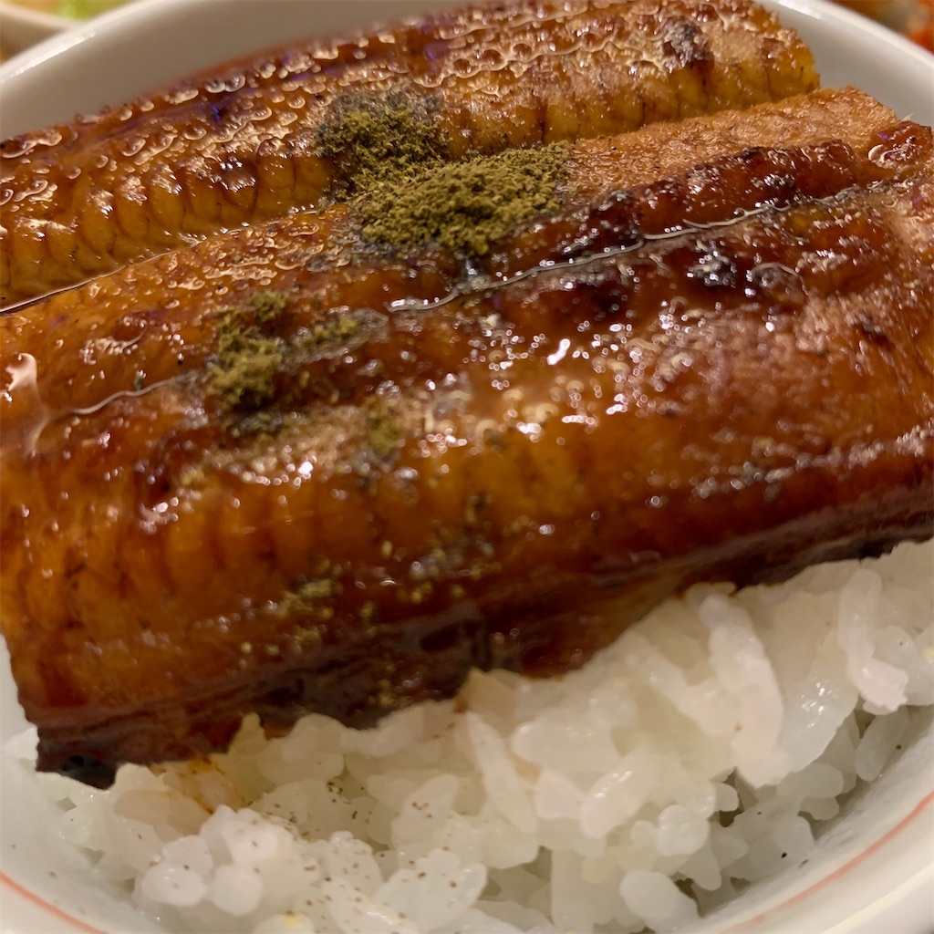 f:id:keikostyle:20210101191331j:image