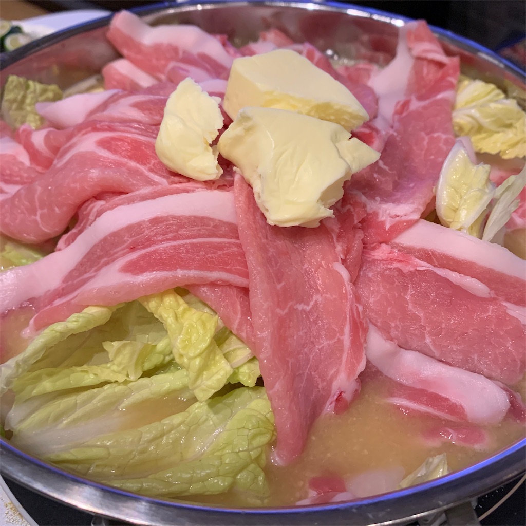 f:id:keikostyle:20210101191339j:image