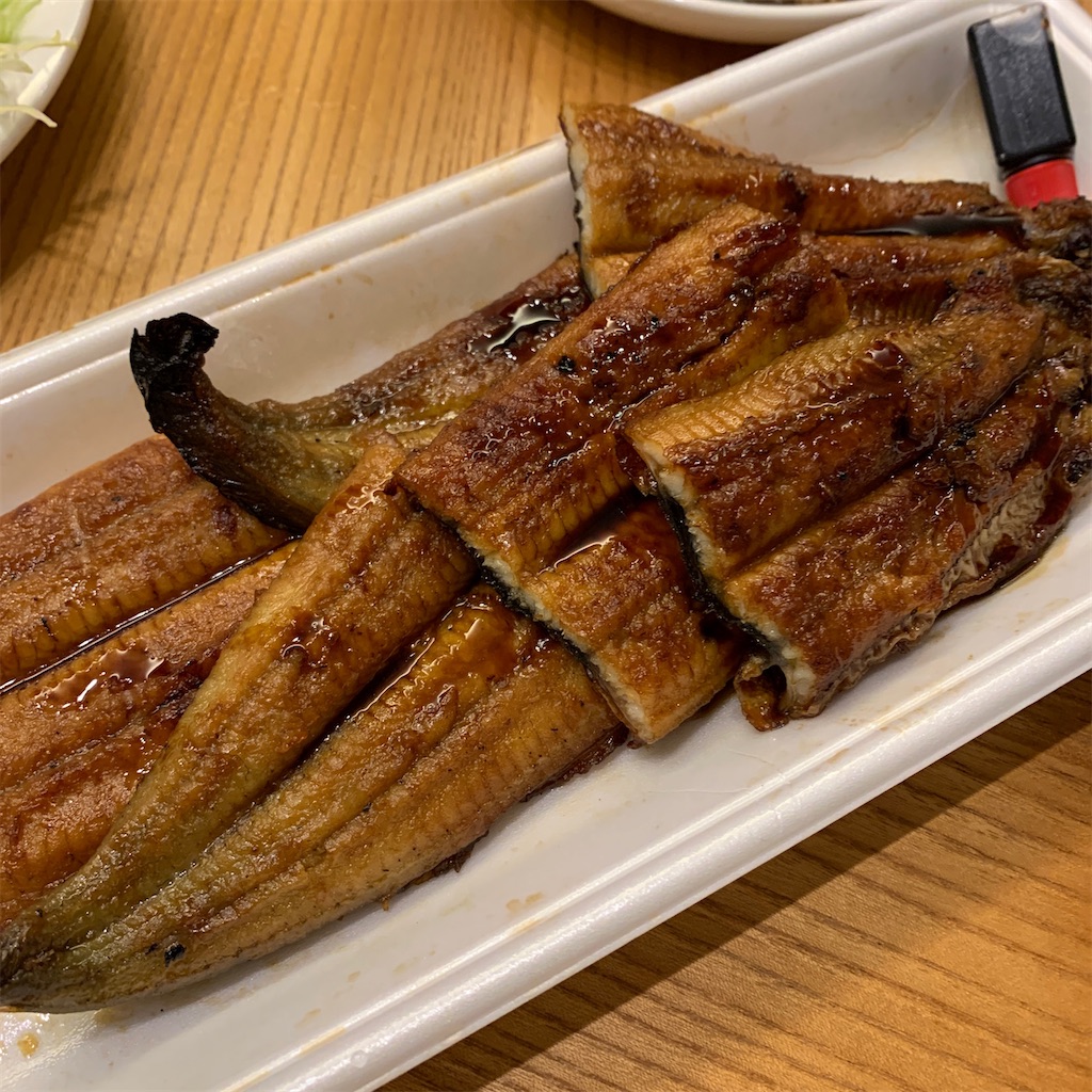 f:id:keikostyle:20210101191343j:image