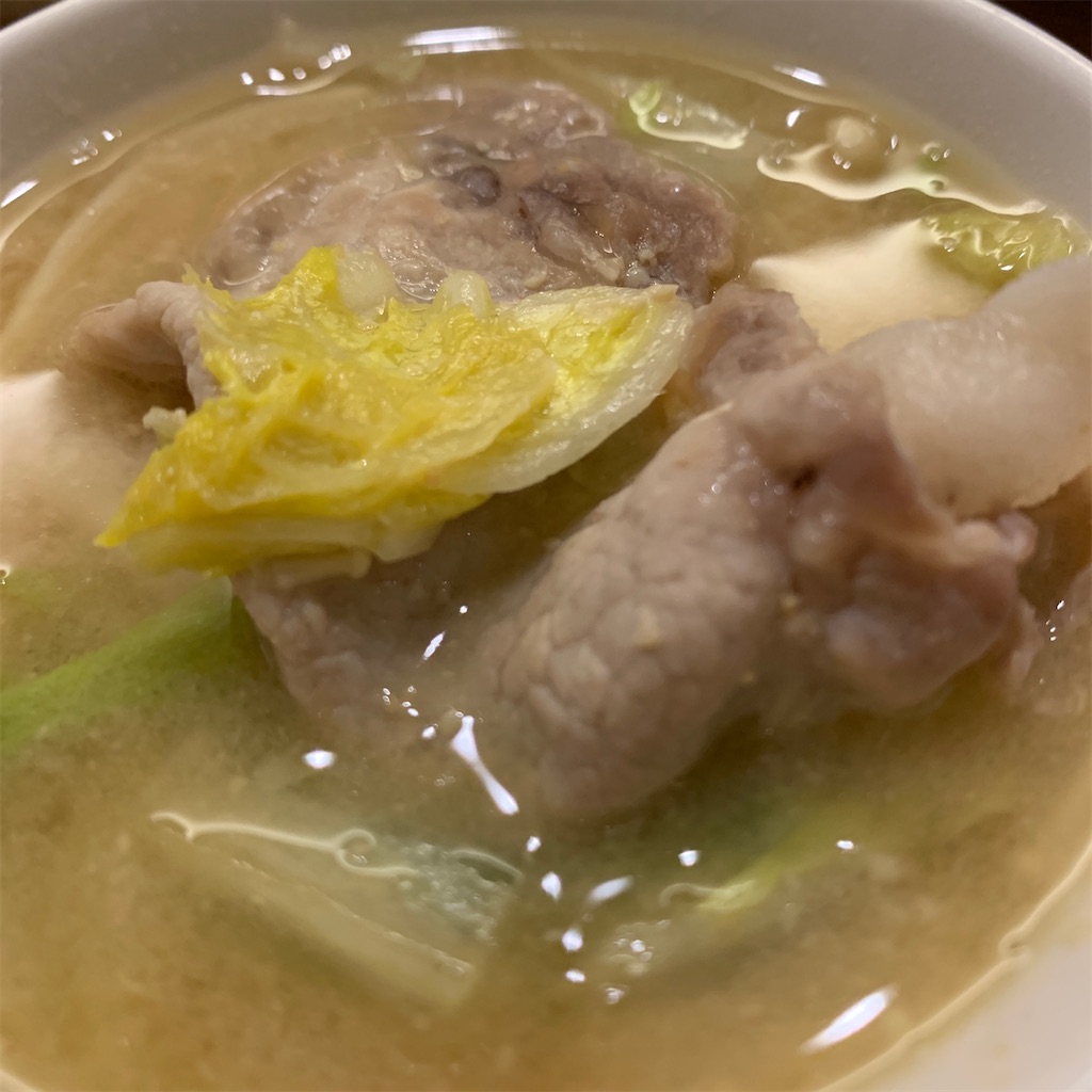 f:id:keikostyle:20210101191348j:image