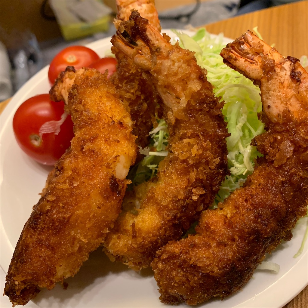 f:id:keikostyle:20210101191356j:image