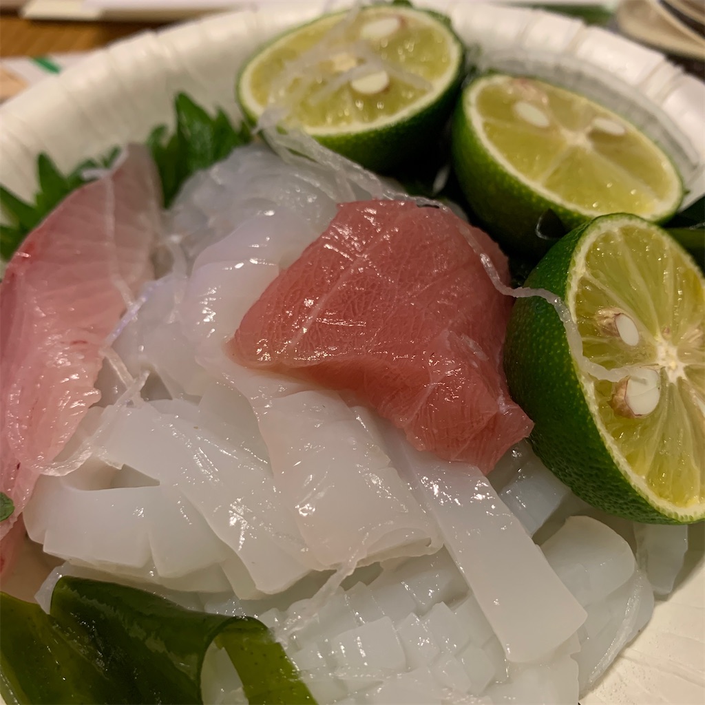 f:id:keikostyle:20210101191400j:image