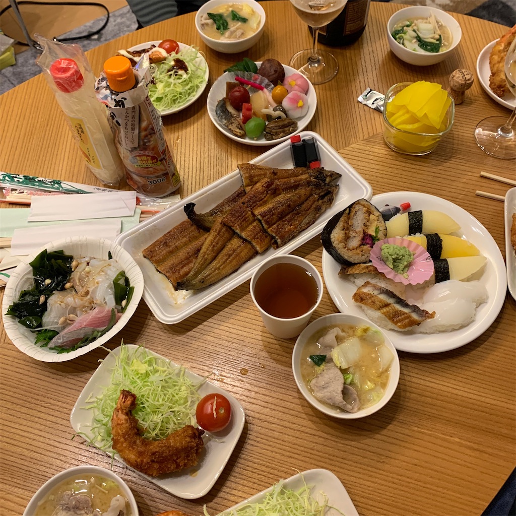 f:id:keikostyle:20210101193108j:image