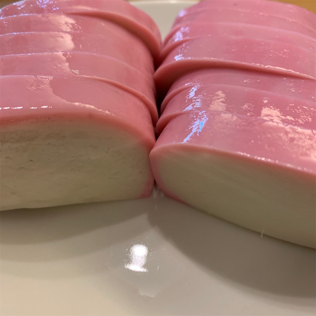 f:id:keikostyle:20210102124611j:image