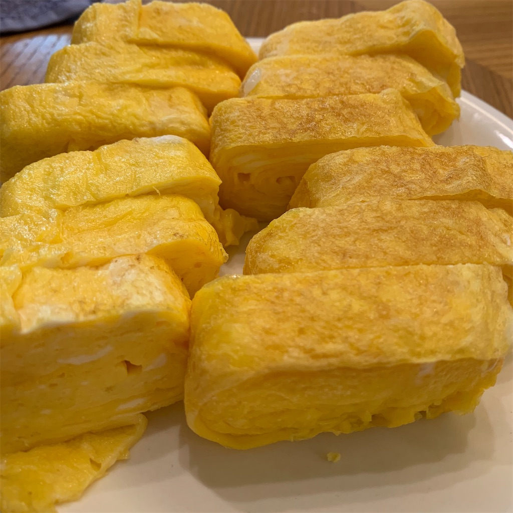 f:id:keikostyle:20210102124622j:image