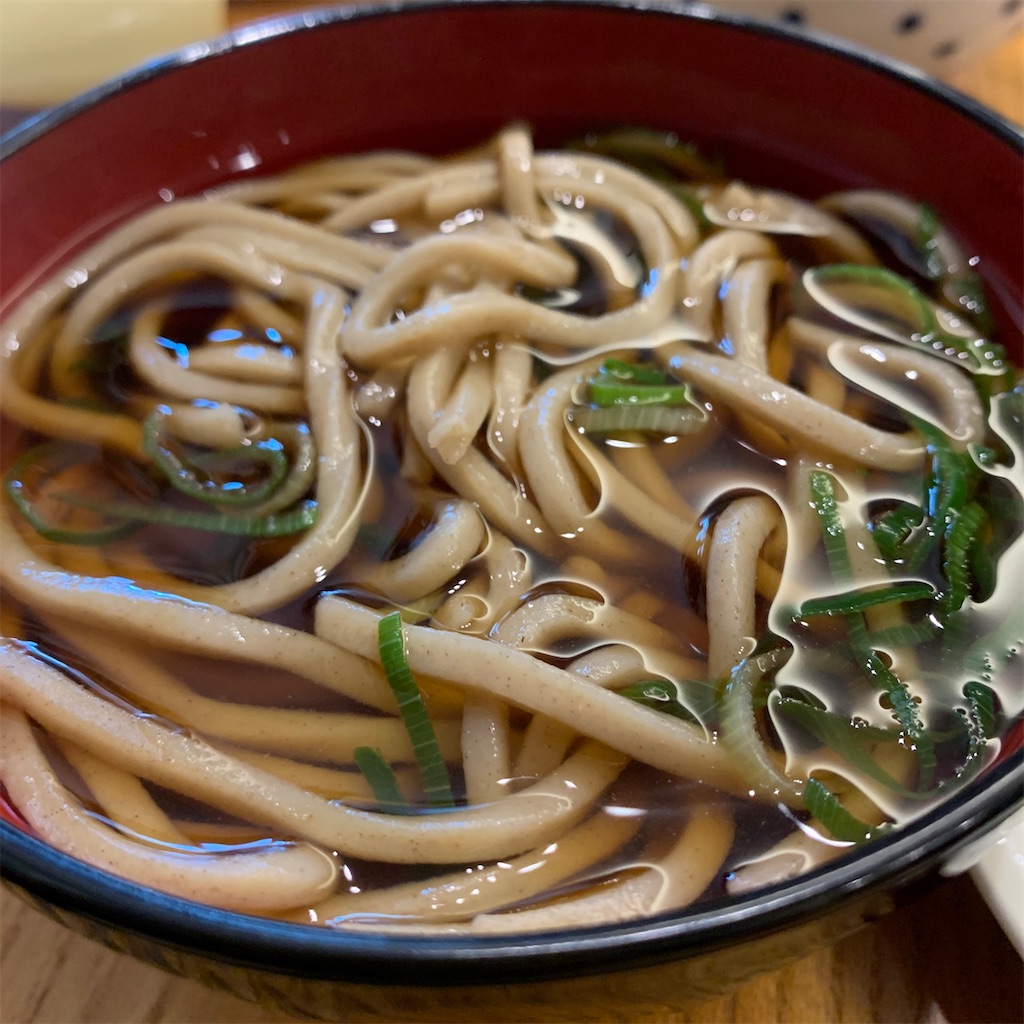 f:id:keikostyle:20210102124625j:image