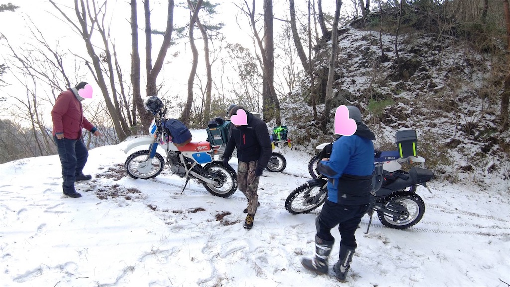 f:id:keikostyle:20210104085448j:image
