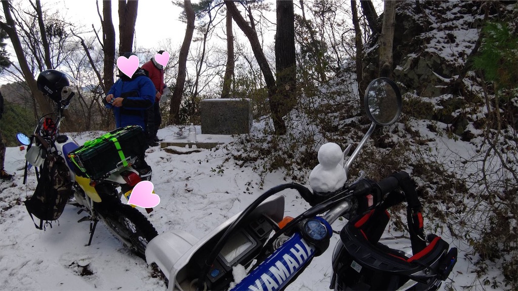 f:id:keikostyle:20210104085523j:image