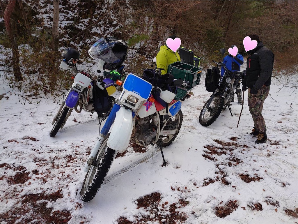 f:id:keikostyle:20210104085528j:image