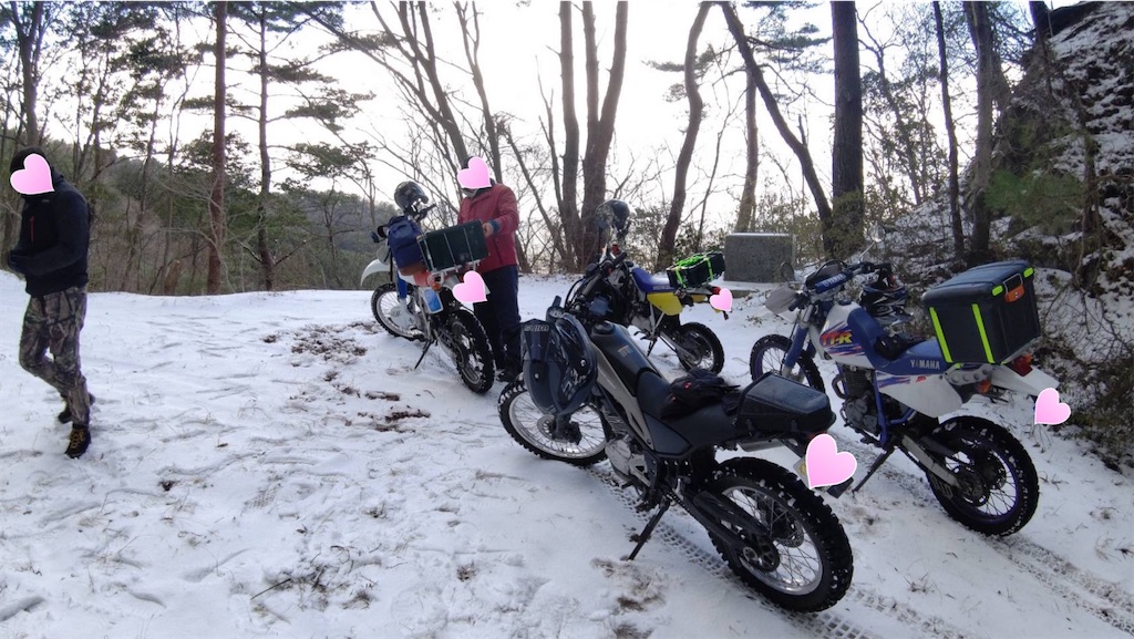 f:id:keikostyle:20210104085531j:image