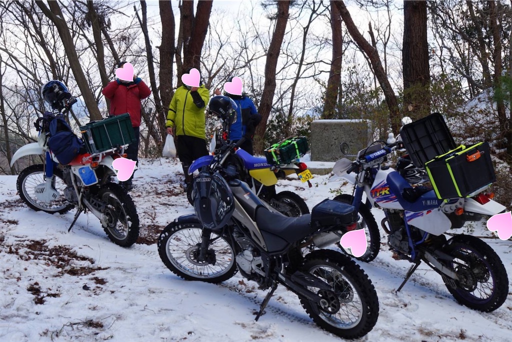 f:id:keikostyle:20210104085539j:image