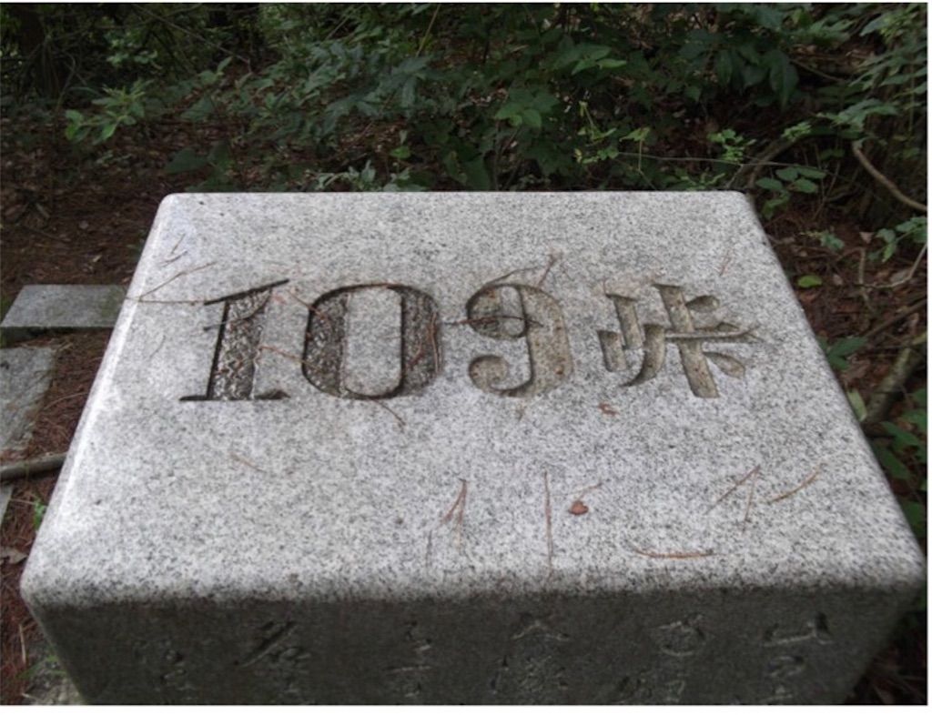 f:id:keikostyle:20210104085543j:image