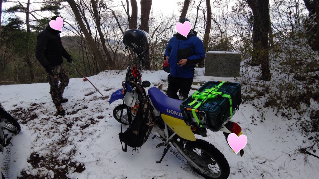 f:id:keikostyle:20210104085549j:image