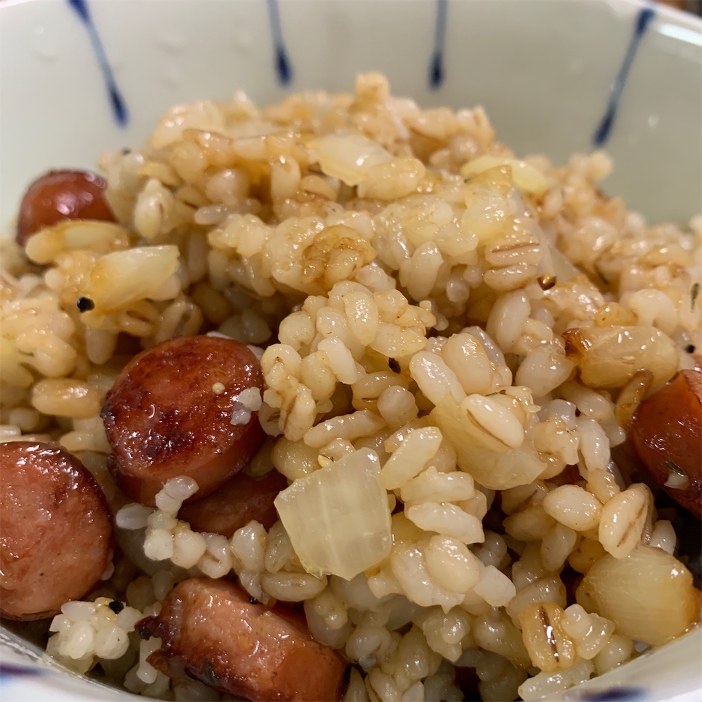 f:id:keikostyle:20210106103951j:image