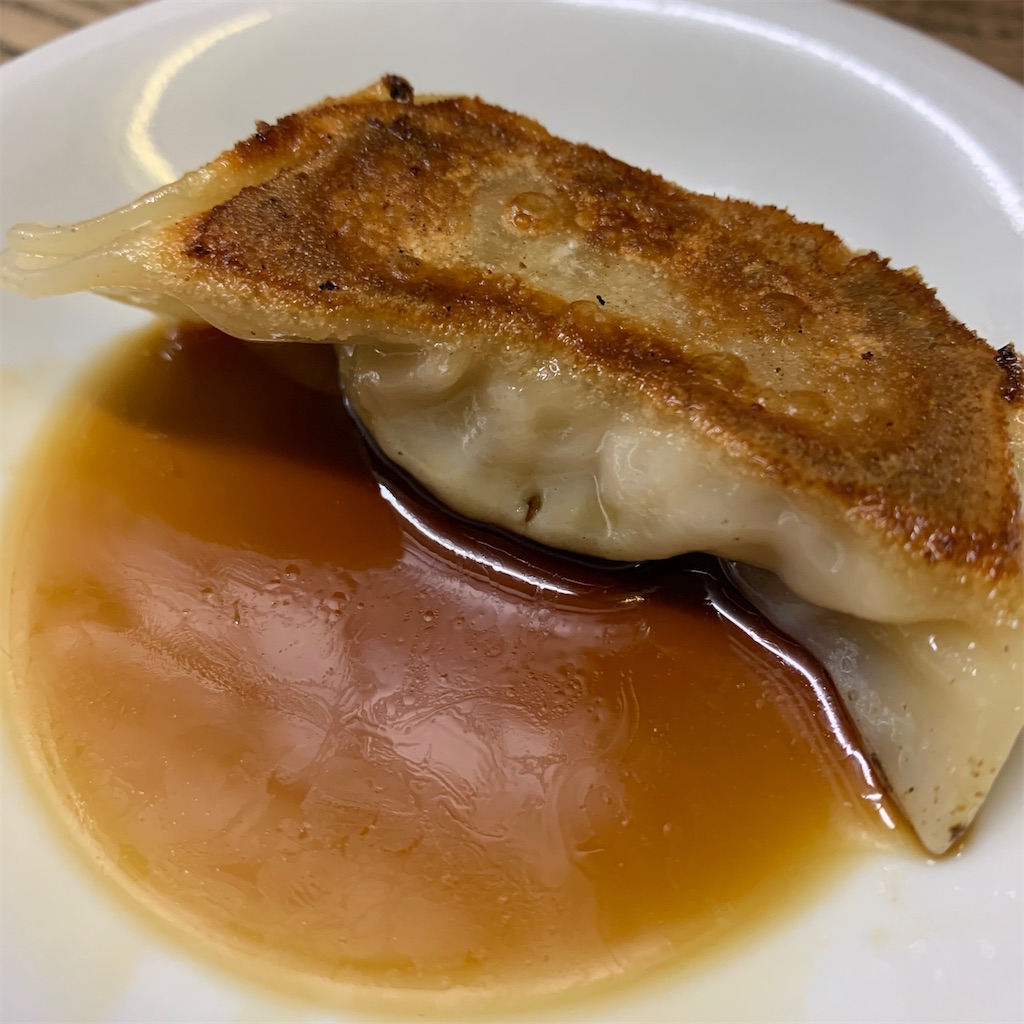 f:id:keikostyle:20210107195724j:image