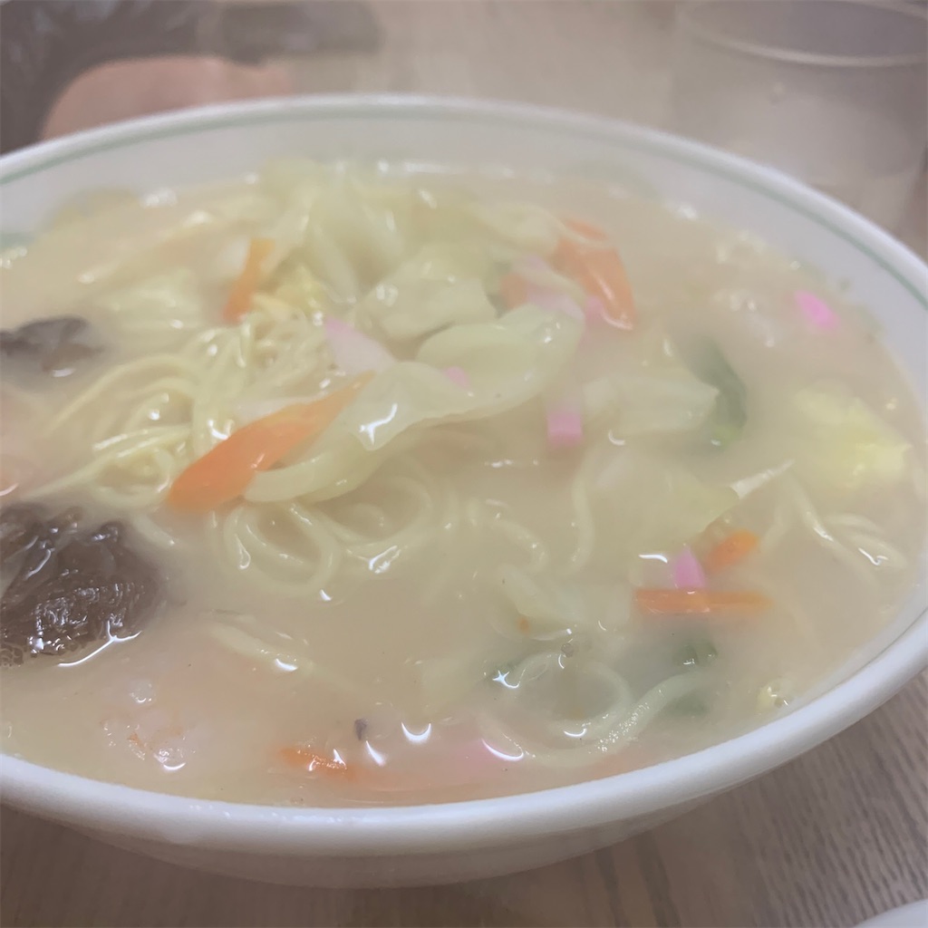 f:id:keikostyle:20210107195748j:image