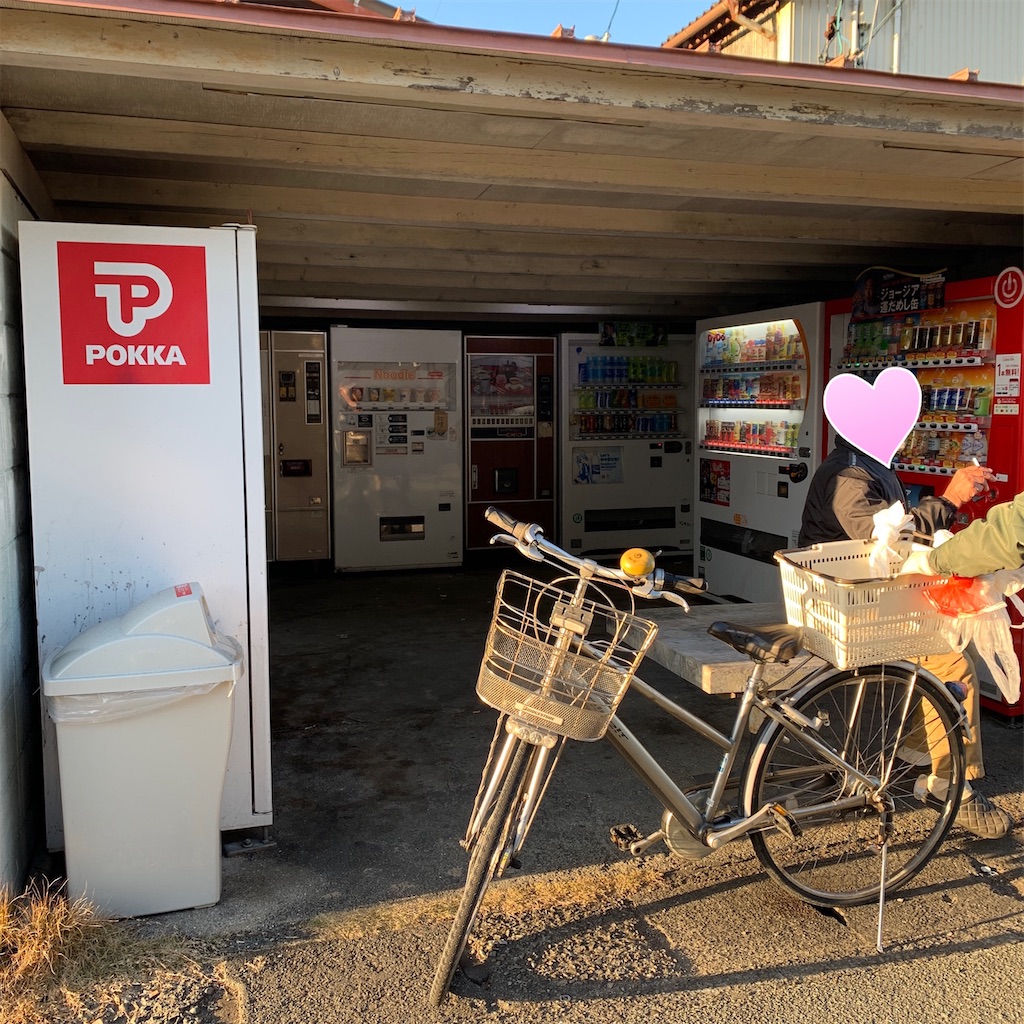 f:id:keikostyle:20210110193744j:image