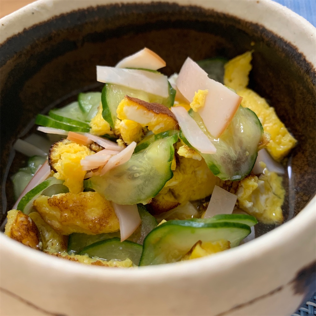 f:id:keikostyle:20210120142700j:image