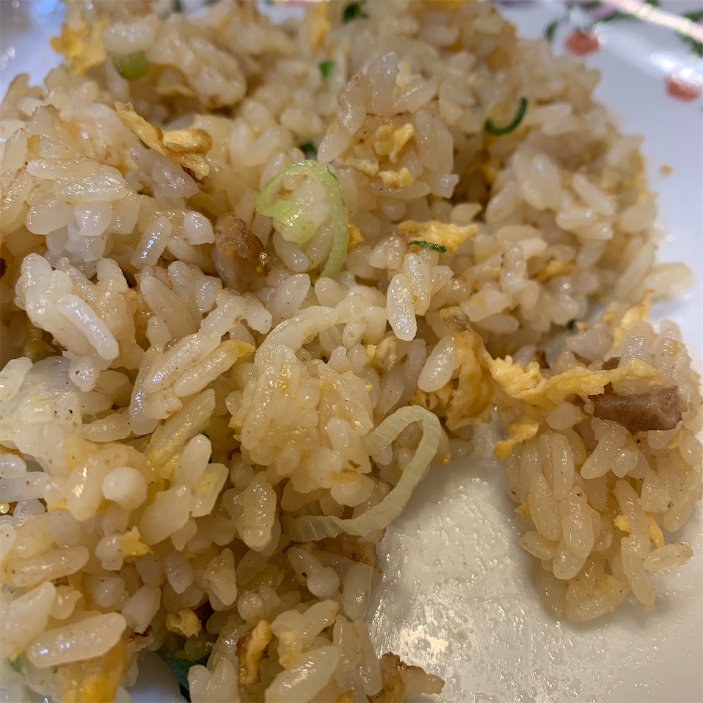 f:id:keikostyle:20210120185013j:image
