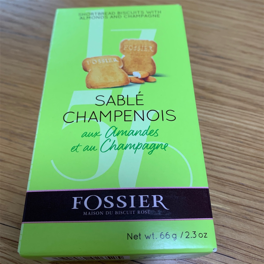 f:id:keikostyle:20210122102316j:image