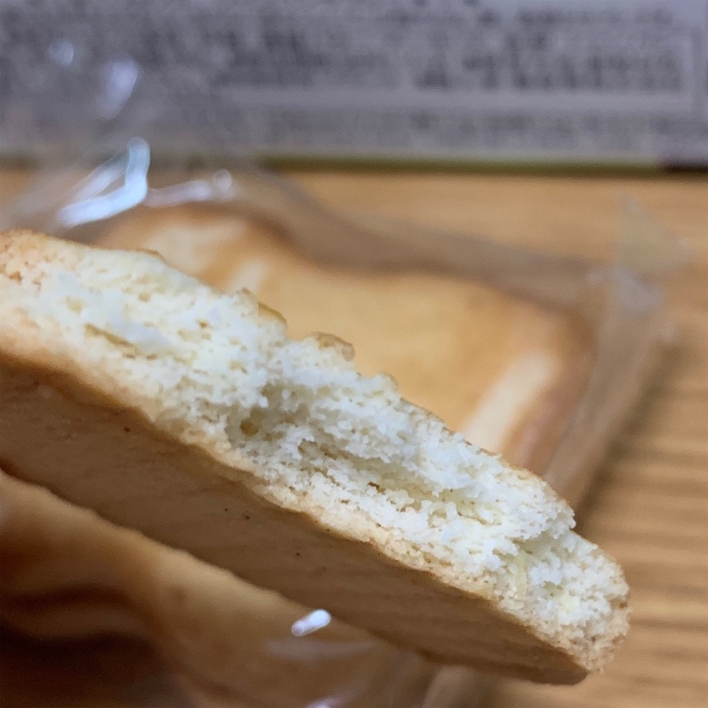 f:id:keikostyle:20210123151418j:image