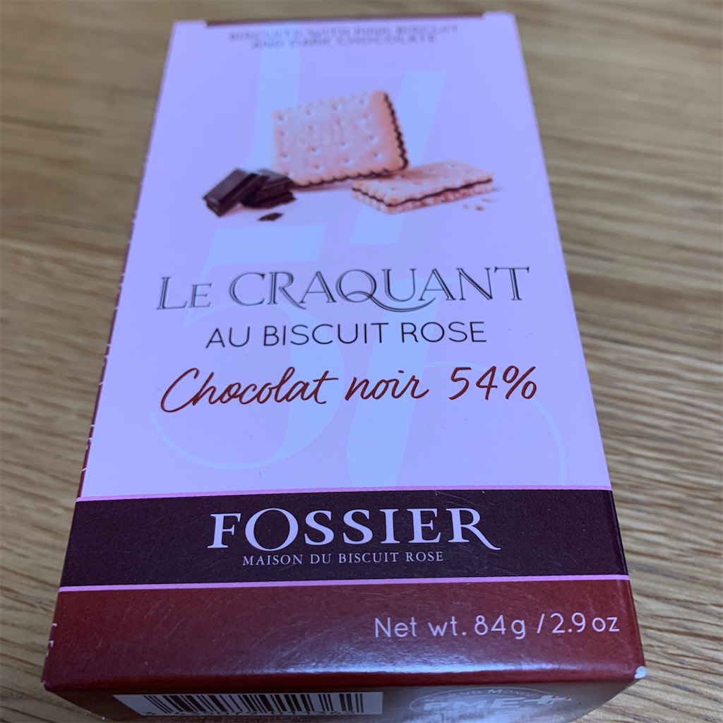 f:id:keikostyle:20210123151509j:image