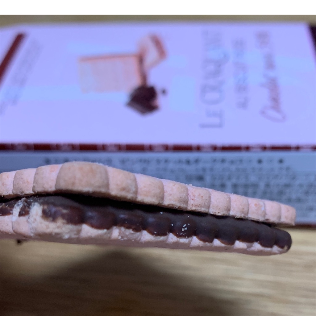 f:id:keikostyle:20210123151516j:image